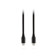 Rode SC17 USB-C към USB-C кабел 1.5m