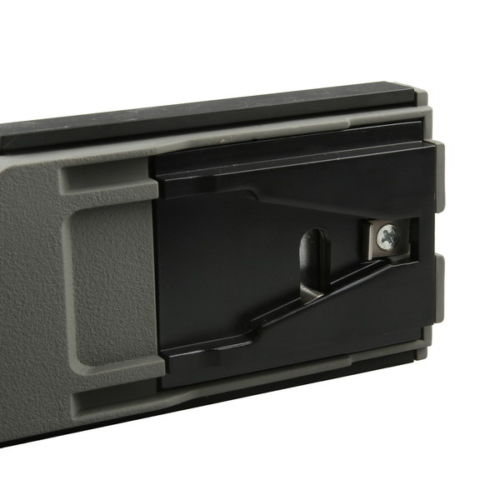 VCT-U14 Quick-Release Tripod Adapter