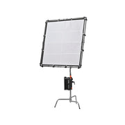 Диоден гъвкав RGB панел Godox Knowled F800R