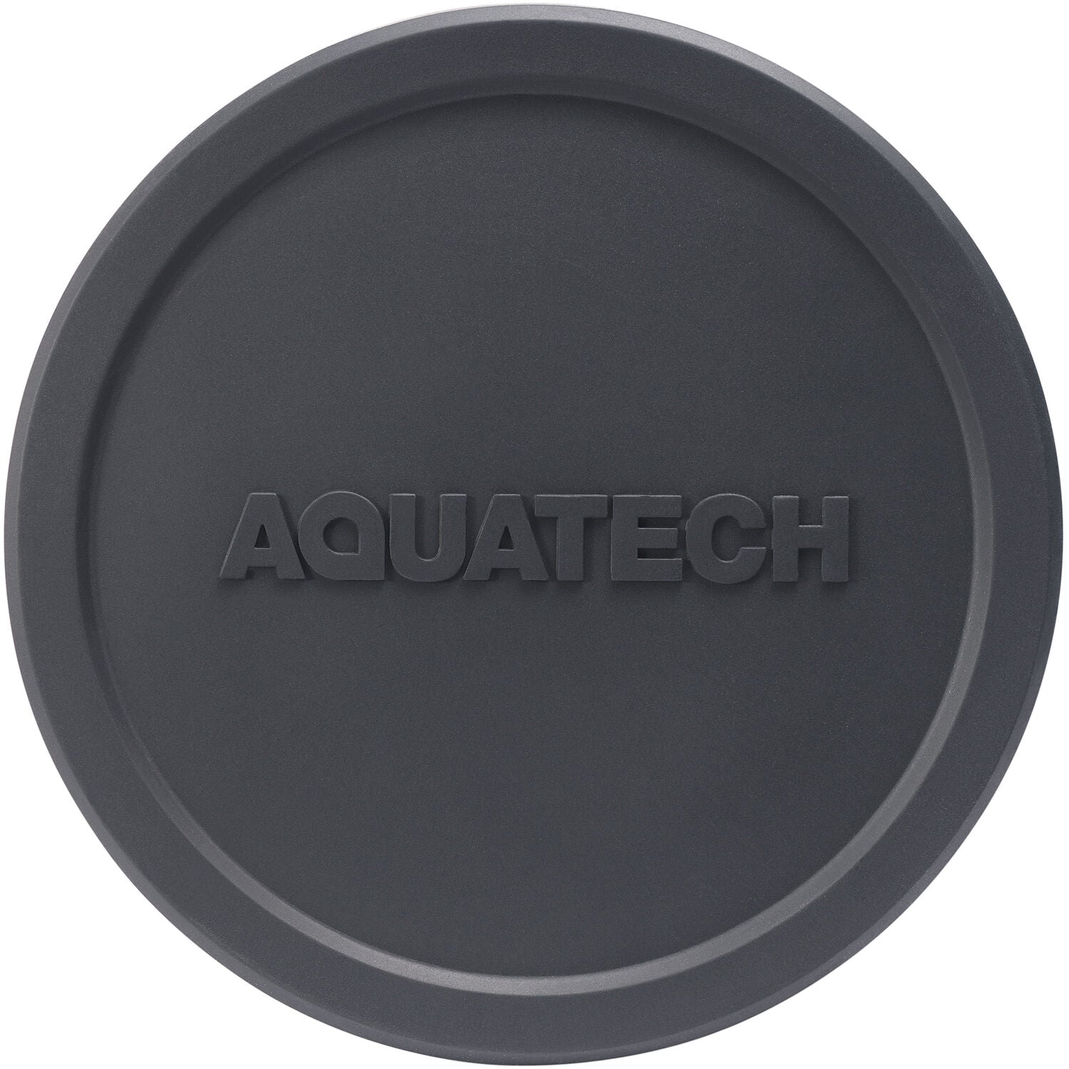 Aquatech XLF-75 Lens Port