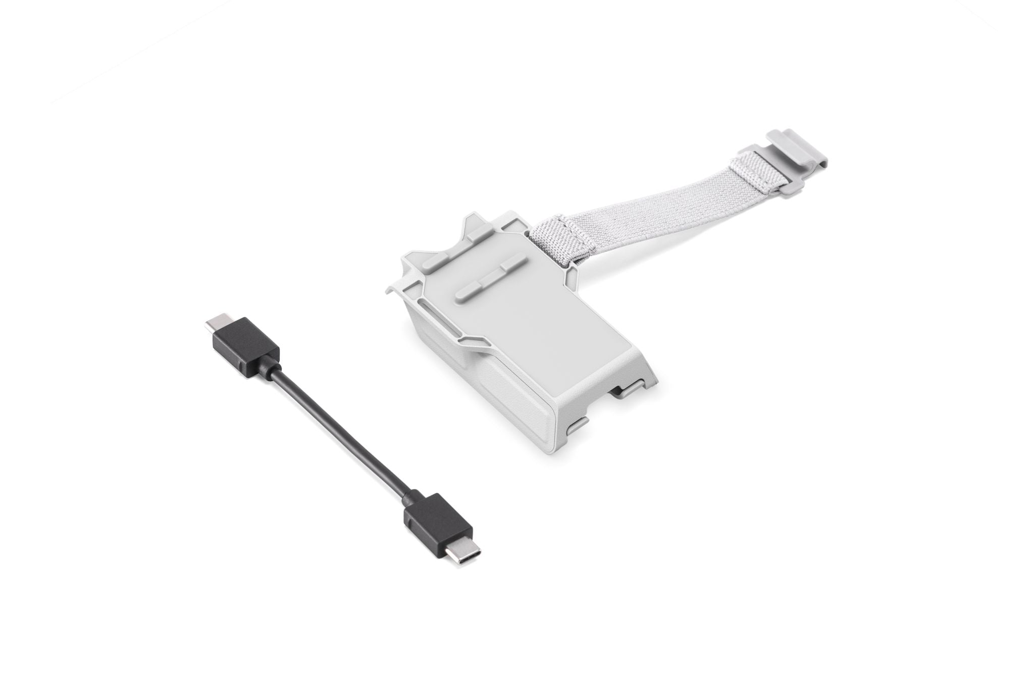 DJI Cellular Dongle 2 Mounting Kit (DJI Mini 4 Pro)