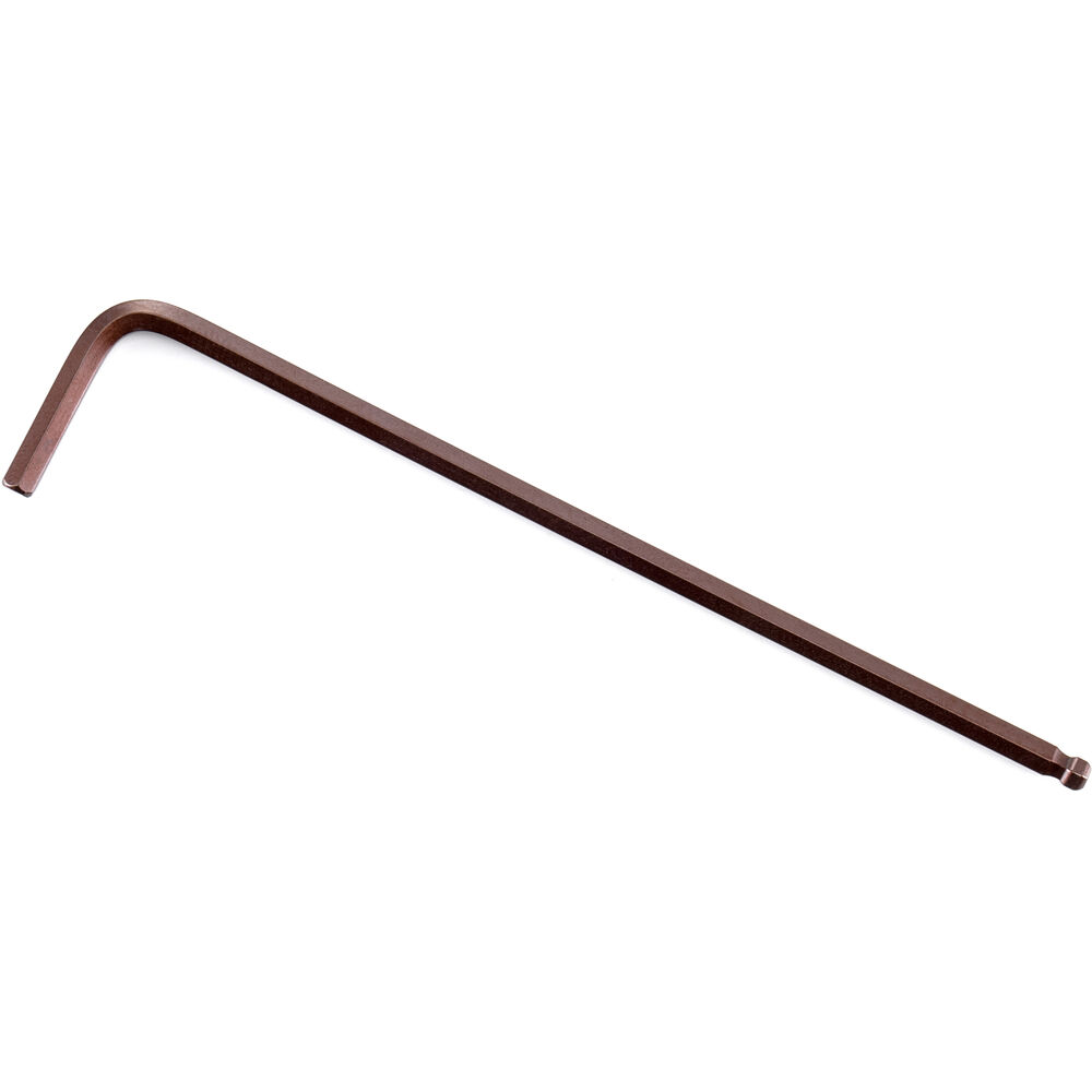 DJI Ronin 4D 4-Axis Cinema Camera 8K Combo