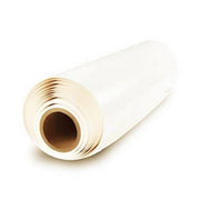 Канава Premium FineArt MAT 360 - 43.2см - 18м