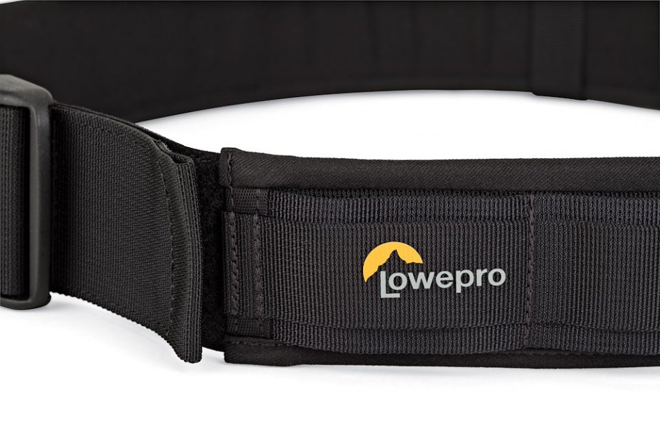 Колан Lowepro ProTactic Utility Belt - за аксесоари от серията ProTactic