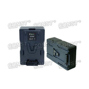 CONST Super 100Wh, 14.8V, V-Mount Li-ion Battery LB-S100V