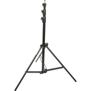 Manfrotto Ranker Stand 1005BAC - 3pcs.