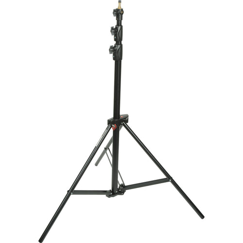 Статив за осветление Manfrotto Ranker Stand 1005BAC - 3бр -  5г. гаранция