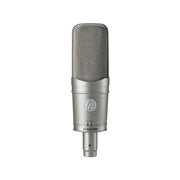 Audio-Technica AT4047MP MULTI-PATTERN CONDENSER MICROPHONE