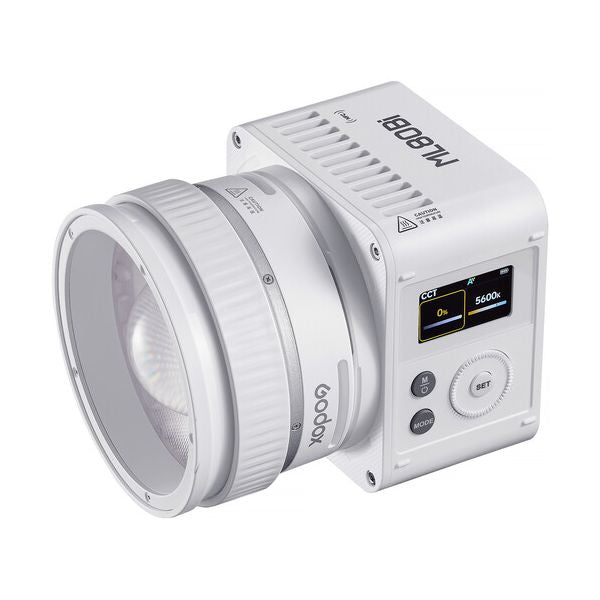 Диодно осветление Godox ML80 Bi