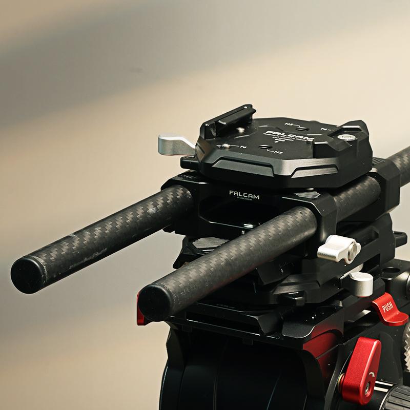 15*300 мм карбонови тръби (2 бр.) 3302