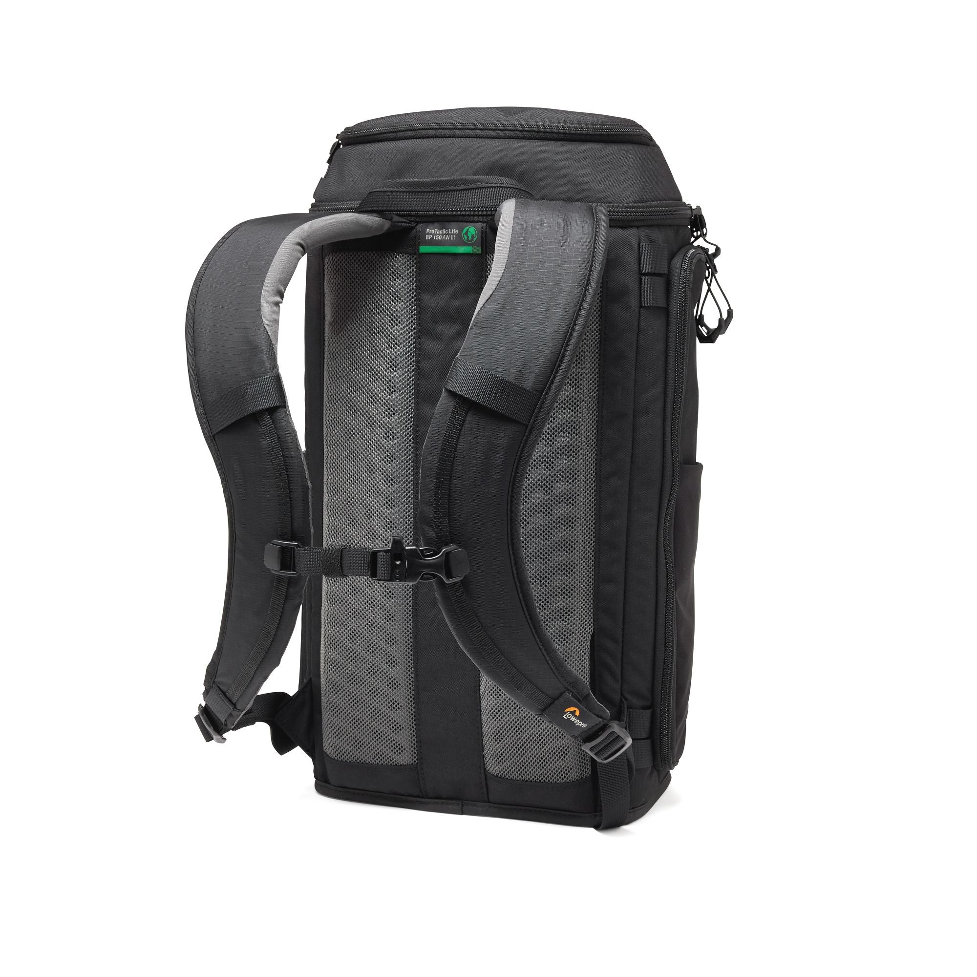 Раница Lowepro ProTactic Lite BP 150 AW III - 25L