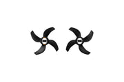 DJI Avata 360 Propellers (pair)