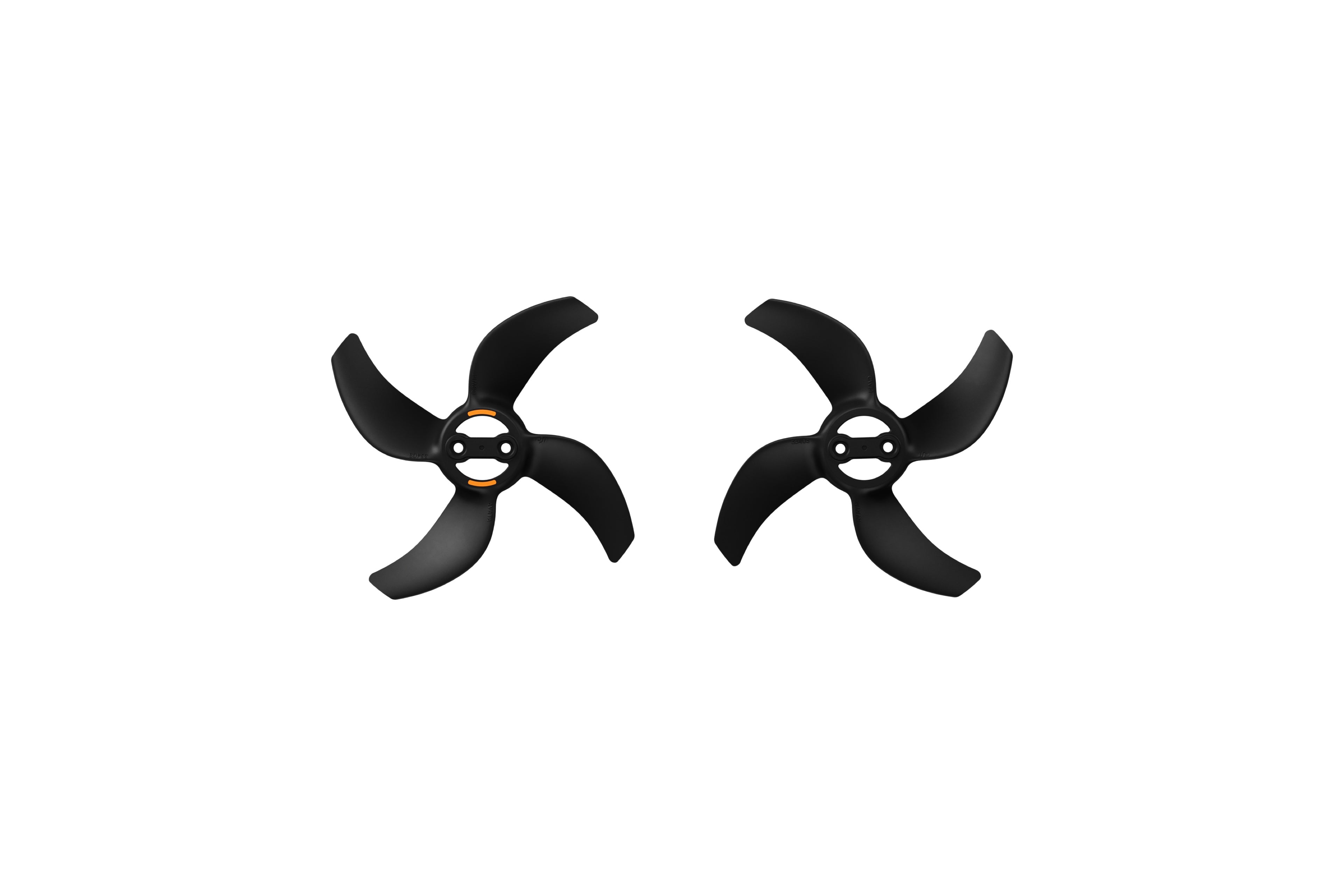 DJI Avata 360 Propellers (pair)