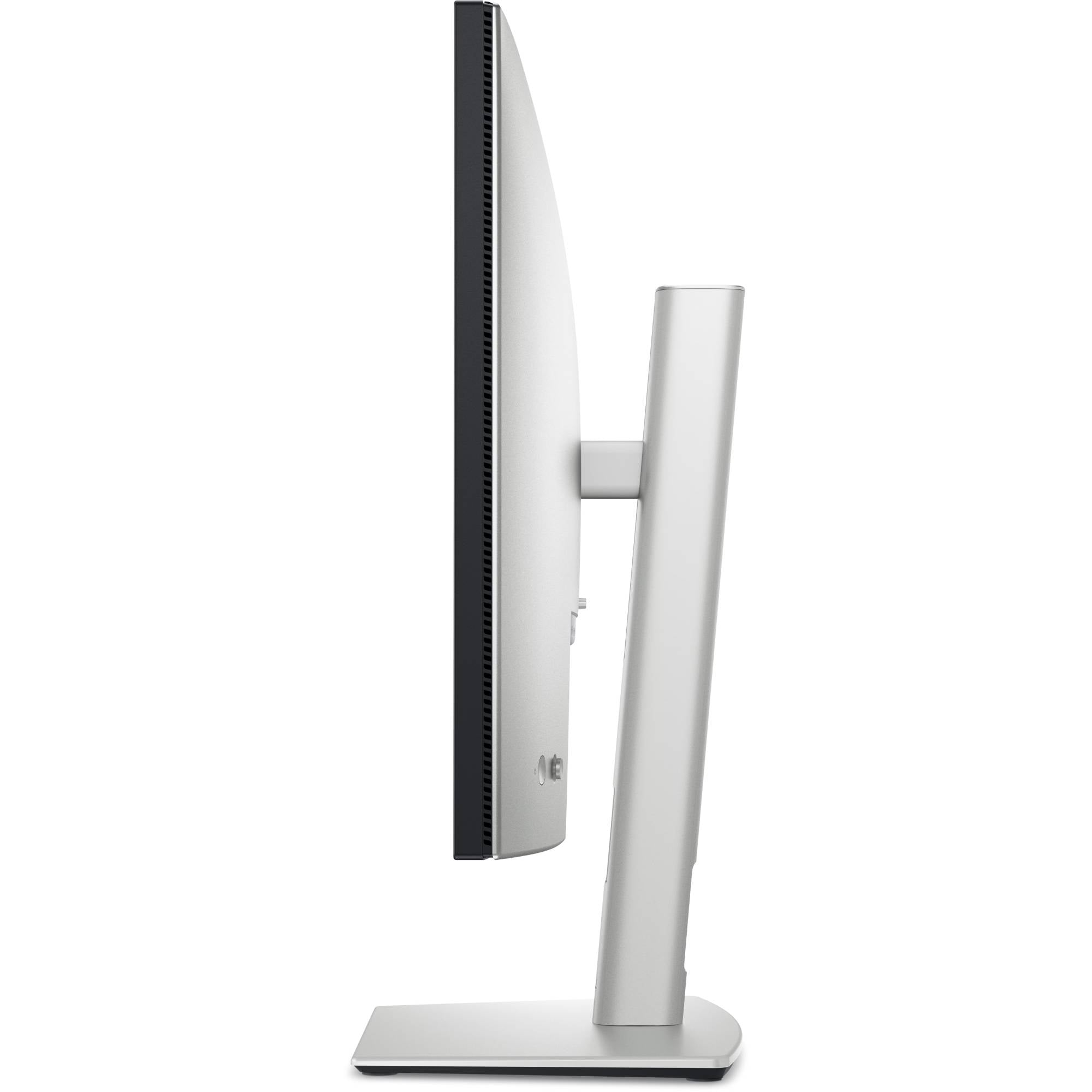 Monitor Dell UltraSharp U2725QE, 27 4K USB-C Hub