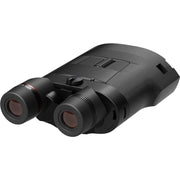 Бинокъл Kite Optics APC 50 14x50 ED AA