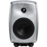 Genelec 8040B Studio monitor (RAW)