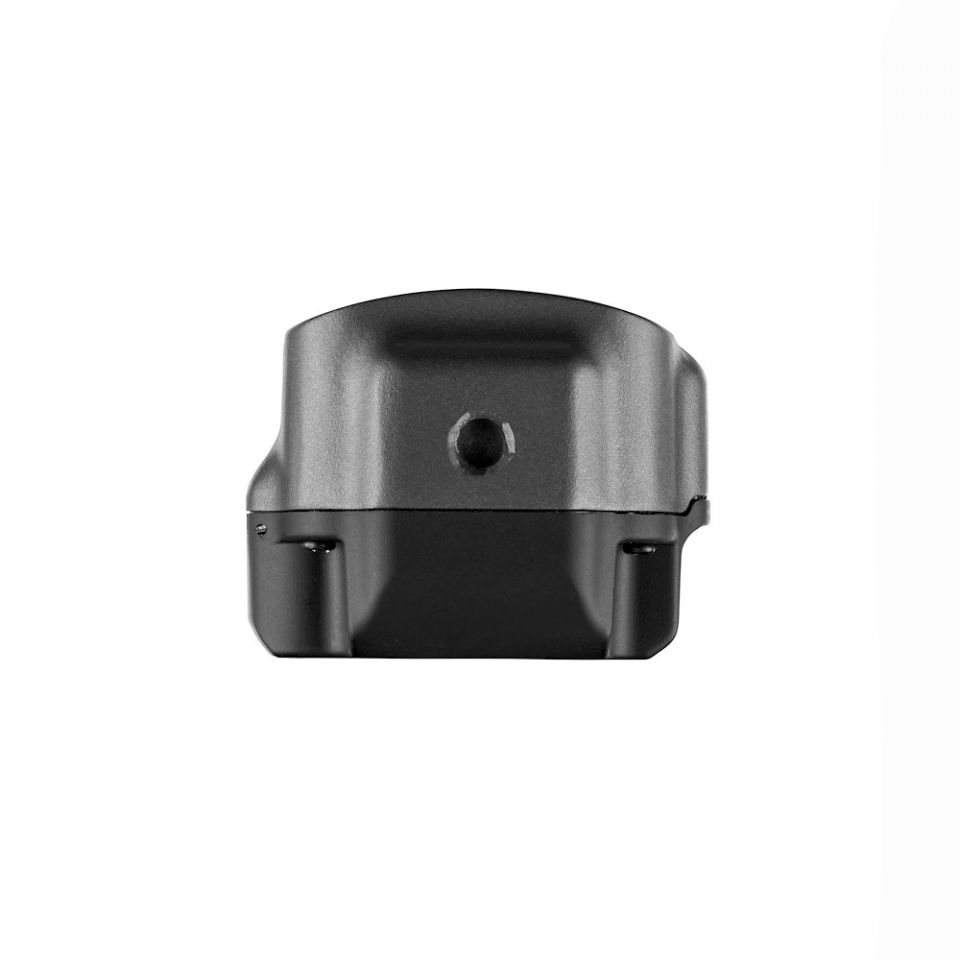 LED осветление Joby Beamo Mini