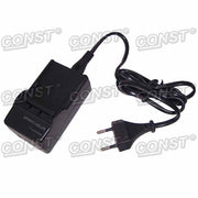 CONST NP-FV Battery Charger