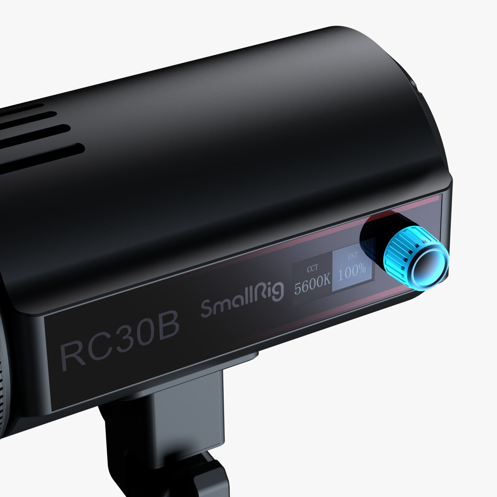 Диодно осветление SmallRig RC30B COB Light