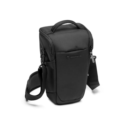 Чанта Manfrotto Advanced3 III holster bag L за DSLR