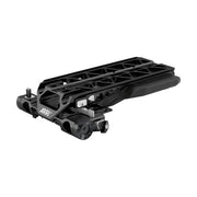 ARRI Компактен Bridge Plate CBP-5 (19mm)