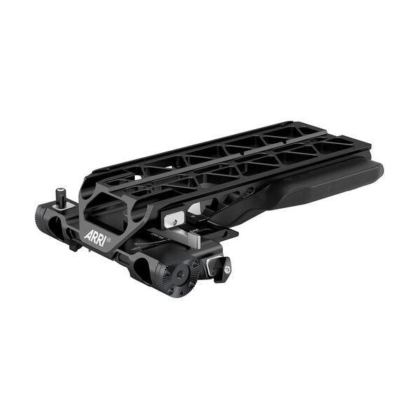 ARRI Компактен Bridge Plate CBP-5 (19mm)