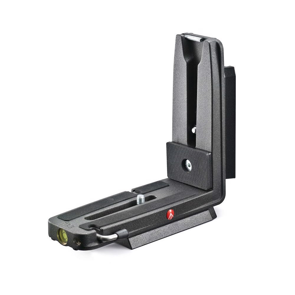 Manfrotto Q5 L Bracket