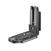 Manfrotto Q5 L Bracket