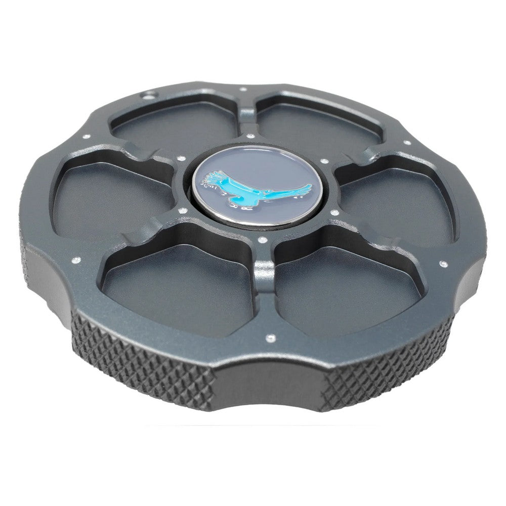 Kondor Blue Капачка за Sony E Mount Камера