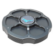 Kondor Blue Капачка за Sony E Mount Камера