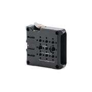Странична плоча Tilta за Blackmagic PYXIS 6K