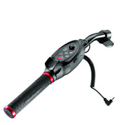 Дистанционно Manfrotto RC PAN BAR LANC