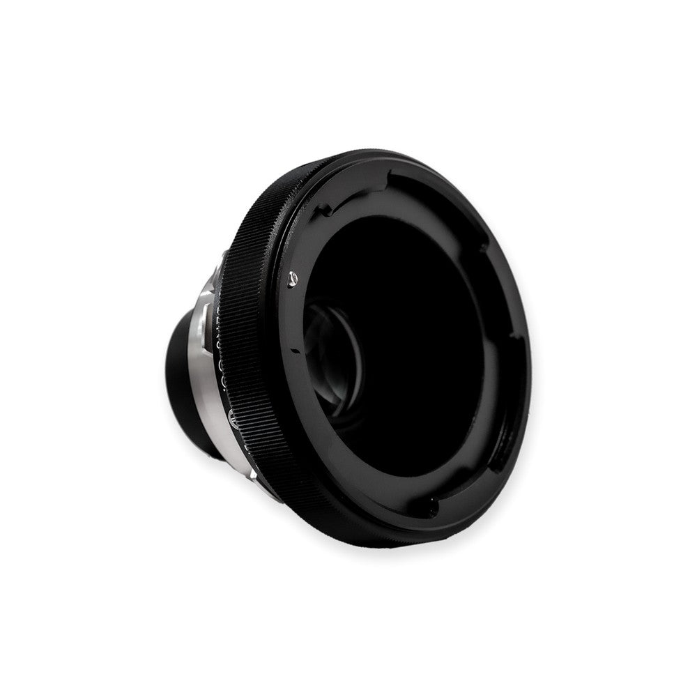 LF Екстендър Atlas 1.6x PL to PL