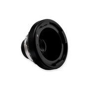 LF Екстендър Atlas 1.6x PL to PL