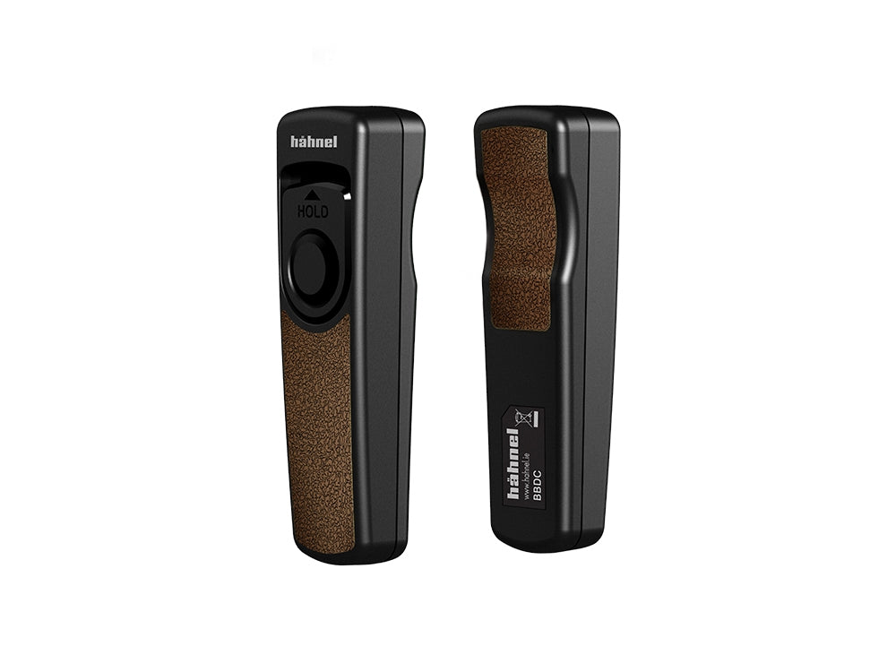 Hahnel Cord Remote HR 280 Pro Sony