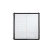 Godox F200Bi KNOWLED Flexible LED Light