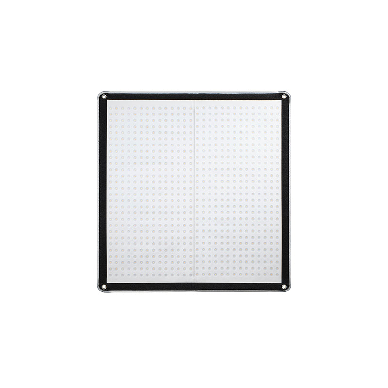 Godox F200Bi KNOWLED Flexible LED Light