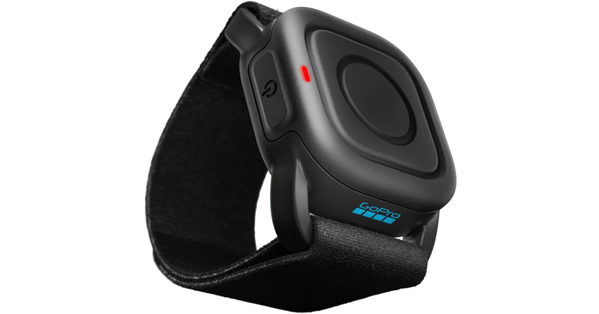 GoPro Waterproof Shutter Remote