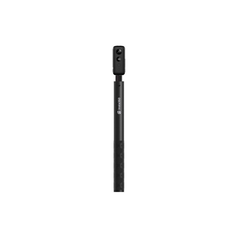 Селфи стик insta360 70см