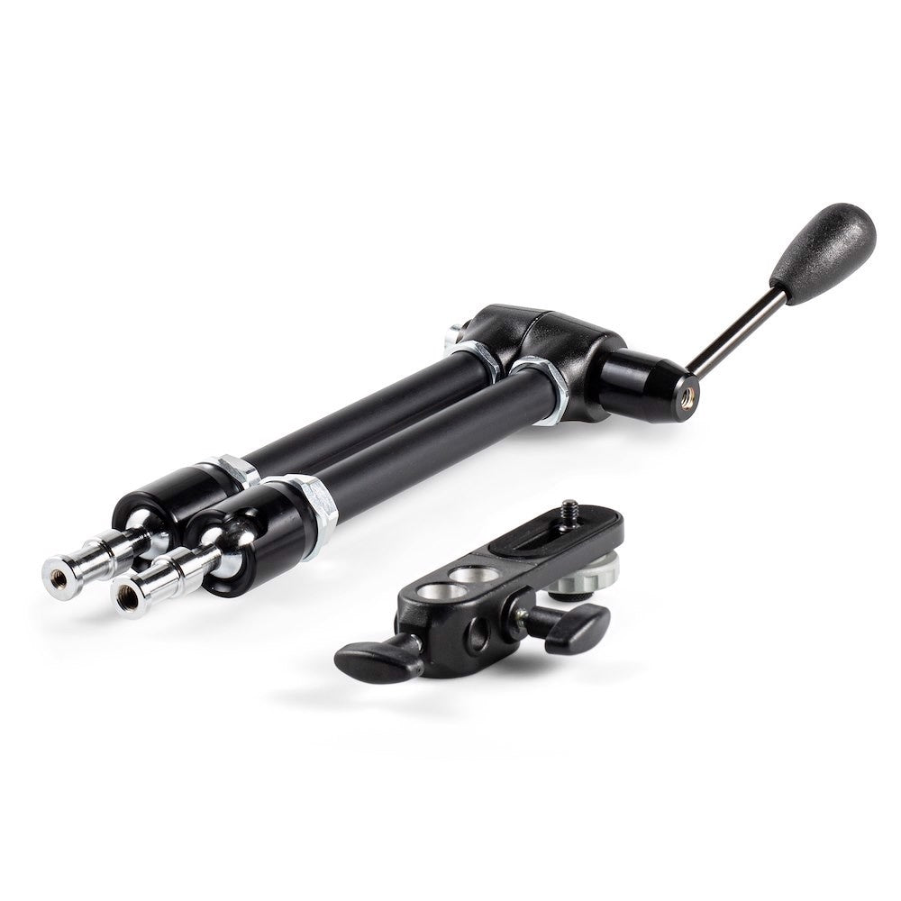 Магично рамо комплект, Aluminium with Locking Lever  Manfrotto 143