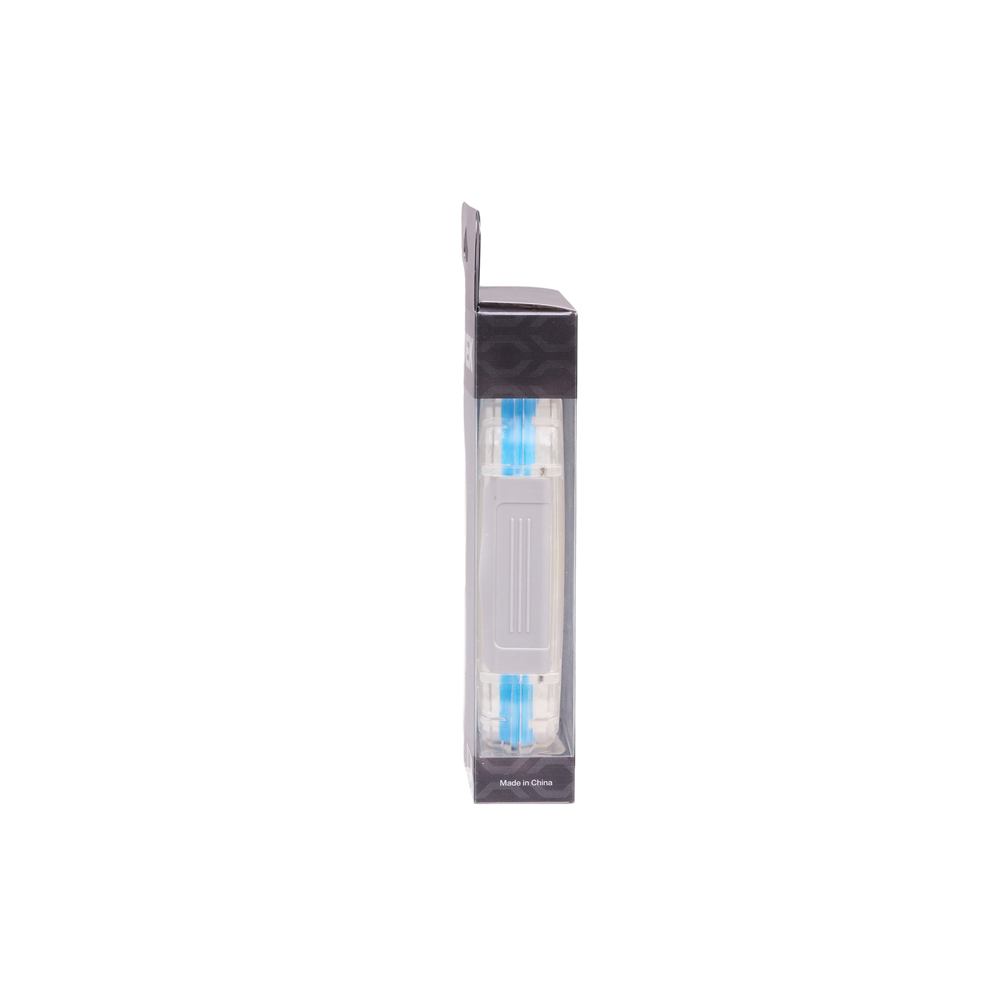 GUTEK Toritoise T-MCC-1 Memory Card Case - IP67
