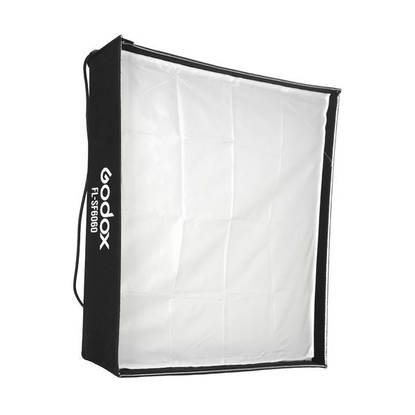 Софтбокс с грид за Godox FL150S