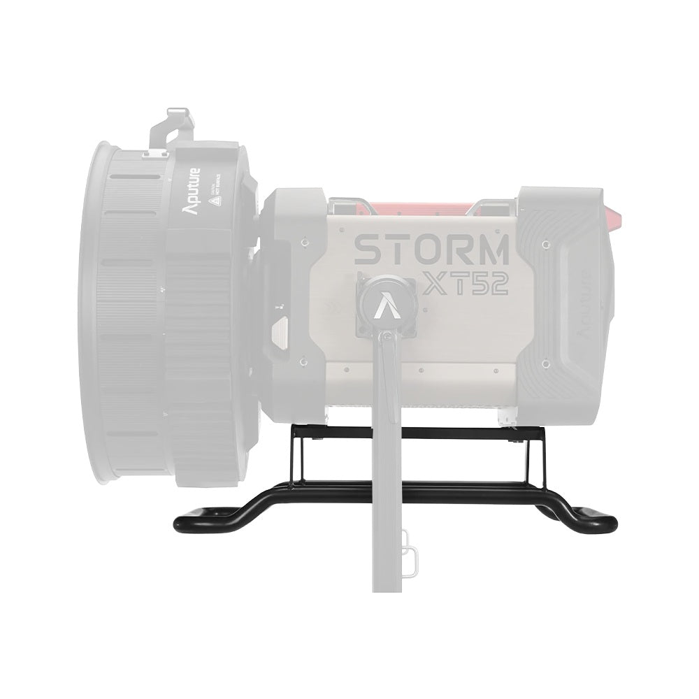 База за Aputure Storm XT52
