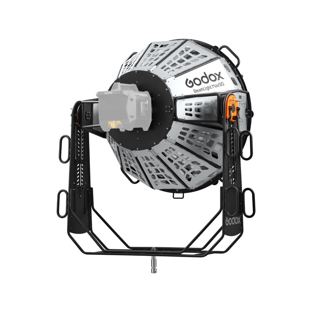 Рефлектор Godox BeamLight Max 90 (G-mount)