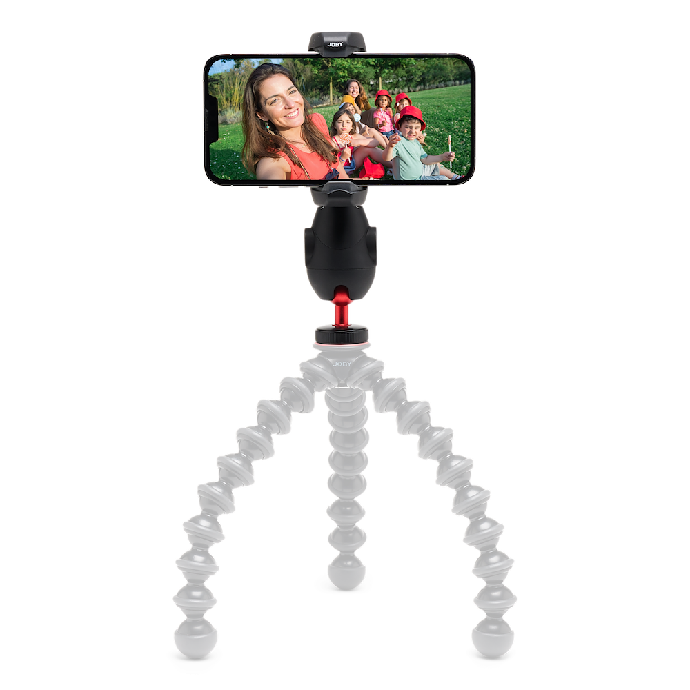 Държач за смартфон GripTight PRO 3 Mount
