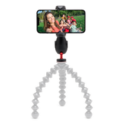 Държач за смартфон GripTight PRO 3 Mount