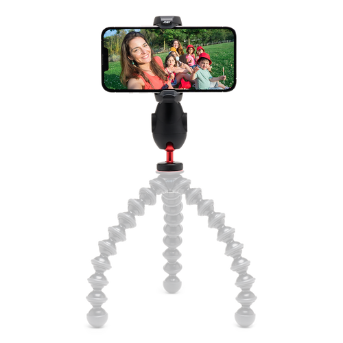 Joby GripTight PRO 3 Mount