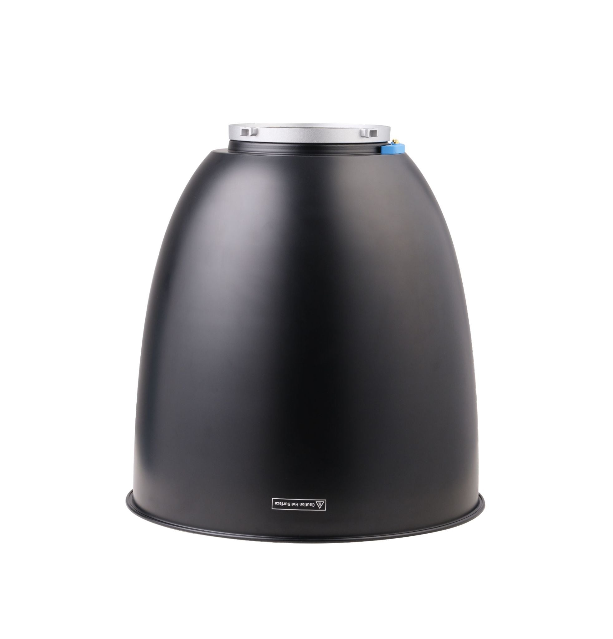 Диодно осветление NANLUX Evoke 2400B Bi-color с транспортен куфар