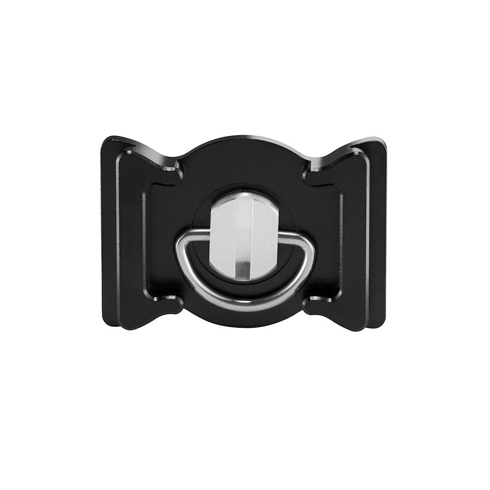 Плочка Joby QR Plate 3K PRO
