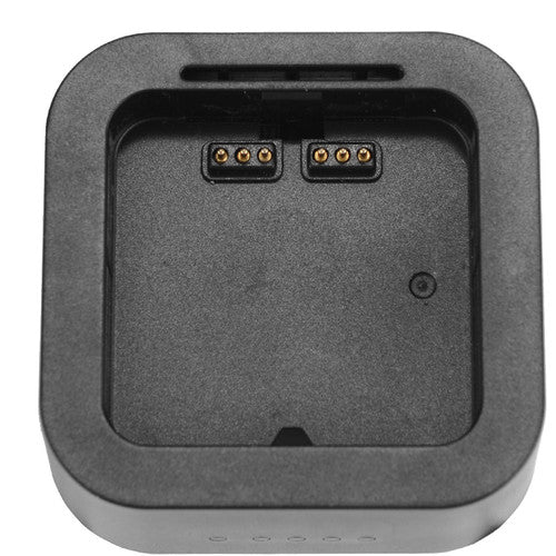 Car battery charger UC29 for GODOX AD200/200PRO